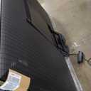 Sony 75 Inch Mini LED QLED 4K Ultra HD TV BRAVIA 7 Smart Google TV with Dolby Vision HDR and Exclusive Features for PlayStation5 (K-75XR70)