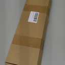 Set of 4pack OEM Silverado Plus Z71 RST Emblems 3D Badges Compatible with for Silverado 2019-2025 Parts 86539786 (Black)