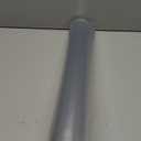 Kuyal Clear Chair Mat, Hard Floor Use, 48" X 59" Transparent Office Home Floor Protector mat Chairmats (48" X 59" Rectangle)