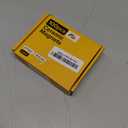 Ultra-Strong Ceramic Round Magnets (0.7x0.2"/18x5mm, 100 pcs) - Heavy Duty Magnets, Non-Corrosive, High Thermal Resistance, Versatile For Home, Office, Workshop, Whiteboard, Fridge And Hobby Use