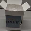 2 Pack 24mm Full Breast Pump Kits Compatible with Momcozy Upgraded Mobile Flow M9, Upgraded M9 Full Set Parts Including 24mm FlnageX2, Red ValveX2, Red DiaphragmX2, Container with Silicone LipX2