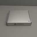 Electronic Safe Lock Replacement Keypad with Solenoid Lock, Safe Lock with Programmable Electronic Keypad, Lock Fits High Security Safe Box and Security Cabinet