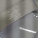 Hydrus Pool Vacuum for Above Ground Pools, Cordless Robotic Pool Cleaner, Automatic Rechargeable Pool Robot Lasts 90 Mins, Powerful Suction, Self-Parking, Ideal for Flat Swimming Pools up to 50Ft (Black)