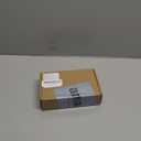 23-Piece Bird Toy Set with Long-Lasting Bells and Sturdy Vine Balls, Safe and Non-Toxic, Ideal for Parrots and Parakeets