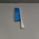 Zerodeko Carpet Brush for Cleaning Hair Brush for Cleaning Duster Brush for Cleaning Scrub Brush Floor Brush Bathroom Brush Nylon Brush Brush Scrub