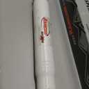 Rancho RS5000X RS55399 Suspension Shock Absorber