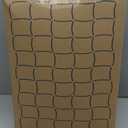 Bedsure King Size Comforter Set, Beige Soft Prewashed Bedding for All Seasons, 3 Pieces GentleSoft Warm Down Alternative Bed Set, 1 Lightweight Comforter (104"x90") and 2 Pillowcases (20"x36")