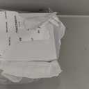 Hammermill Printer Paper, 20 lb Copy Paper, 8.5 x 14-1 Ream (500 Sheets) - 92 Bright, Made in the USA