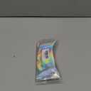 Retro Square Big Sunglasses for Women & Men Trendy Oversized Classic Shades with UV400 Protection Unisex Frame (Brown Gradient)