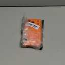 Oneagle Wallet for iPhone 17 Pro Case with Card Holder(4-5 Cards) [RFID Blocking] [Screen Protector] Full Camera Protection Case with Kickstand 15FT Shockproof Heavy Duty Phone Case for iPhone 17 Pro