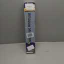 18 Inch Bathroom Towel Bars