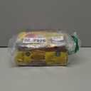 Old El Paso Traditional Refried Beans, 6 cans, 96 oz. (EXP 08/22/27)