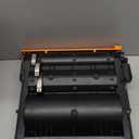 LeciRoba 37Y Black Extra 41,000 High-Yield Toner Cartridge Replacement for HP 37Y CF237Y Works with Laserjet Enterprise M608, M609 Series, Enterprise MFP M631, M632, M633 Series (1-Pack)