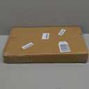 4 Tier Collapsible Cooling Rack for Baking, Cookie Baking Gadgets, Adjustable  Stackable Stainless Steel Baking Rack for Baking, Cookies, Bread, Gifts for Baking Must Haves