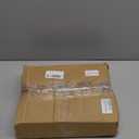 3" Front + 2" Rear Full Leveling Lift kit Compatible with 2007-2024 Silverado 1500 Sierra 1500 2WD/4WD, 3"+2" Suspension Strut Spacers