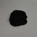 karlery California 70s 80s Rocker Wig Men Women Long Curly Dark Brown Halloween Costume Anime Wig