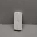 Mr. Pen- Standard Tagging Gun Fasteners, 2 Inch, 5000 pcs, White, Tag Gun Refills,