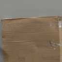 TekTube Schedule 40 Ultra Flex PVC Pipe - 10 ft long (1 1/2" Dia, White)