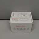 Cosmetasa Cellulite Massager Brush Mitt - Greatly Assist in Removing Cellulite and Increase Circulation