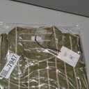 Joe's Mens Camp Shirt (XX-Large)