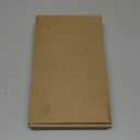 Acrylic Nail Kit for Beginners with Everything 12 Glitter Acrylic Powder, Tips, Decoration Supplies for Professional Nail Art Tools Women DIY Gifts