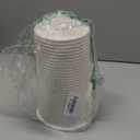 Zodiac R0480100 Pump Debris Trap Basket Replacement for Zodiac Jandy FloPro FHPM Series Pump