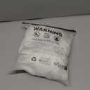 Soly Hux Women's Dress White XS