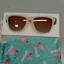 goodr Polarized Sunglasses, Medium Sized (OG), UV400 Protection, No Slip, No Bounce