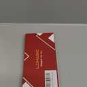 LOHASIC for iPhone 15 ProMax Case, Compatible with Magsafe Premium Leather with Microfiber Lining Business Classic Cover Soft Grip Shockproof Magnetic Cases 2023 New 6.7 inch - Black Gold