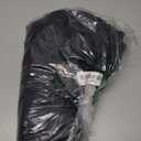 Spring Summer Business Casual Gentleman Straight Thin Suit Pants Men's Classic Simple Lightweight Pant (31)