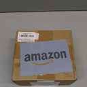 SCITOO Throttle Body Fit for 2004-2006 for Chevrolet | 2005-2006 for Pontiac | 2002-2007 for Saturn | 2003-2006 for Saab 9-3Throttle Body Assembly S20098 337-05390 S20108 67-3012 12568796 25312094