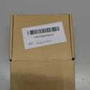 ABL-D1 4INR19/65 Battery for iRobot Roomba e and i Series i3 3150 i3+ 3550 i4 4150 i4+ 4550 i6 i7 i7+ 7150 7550 5150 e5150 e515020 e5152 e5154 e5158 e5 e6 e6198 e619820 i7158 i7550 i7558 14.4V 1800mAh