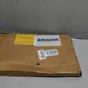 Sink Bottom Grid 24-1/8" x 12-5/8",Sink Protector for Kitchen Sinks, 24-1/8" x 12-5/8" Centered Drain
