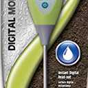 Luster Leaf Digital Moisture Meter