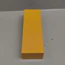 Belula 100% Boar Bristle Hair Brush Set (Medium). Soft Natural Bristles for Thin and Fine Hair. Restore Shine And Texture. Wooden Comb, Travel Bag and Spa Headband Included!