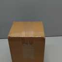 Philips Sonicare Power Flosser 5000, White, HX3811/20