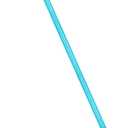 Servllcell Shepherd Staff Prop,Plastic Shepherd Hook Staff Stick Cane Costume Accessory,Halloween Staff Cosplay