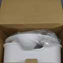 Step Stool, Toilet seat & Faucet Extender for Toddlers with Detachable Step, Non-Slip Floor & Step Pads  Stool Helper for Kids for Kitchen Counter, Bathroom Sink, and Bedroom