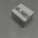 Easysleep Sound Machine Baby White Noise Machine for Sleeping,Toddler Sleep Trainer with 30 Soothing Sounds 12 Night Light,Timers, App Remote Control,Night Light Sleep Machine for Nursery Kid