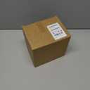 28 Pack Valentines Day Gifts for Kids Classroom Mochi Squishies Fidget Toys Filled Heart with Valentines Cards for Kids School, Valentines for Class Valentines Exchange Cards Party Favors Prizes