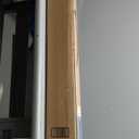 20 PCS Stainless Steel Wall Corner Guards (2 x 2 x 48 Inch),90 Angle Metal Edge Guard Corner Protectors are Designed for Wall Protection and Decoration