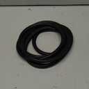 Sunroof Glass SealCompatible with Ford Expedition, F150 F250 F350 F450 F550,Replace 5L1Z-7851884-AA,5l1z7851884aa