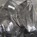 Golf Travel Bag for Airlines, Lightweight Golf Travel Bags, Superior Golf Travel Cover with Upgraded Wheels, Practical Golf Club Covers for Daily Travel, Easy to Carry for Golf, Common-use Sizes