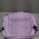 Sowaovut Travel Laptop Backpack, Extra Large High School College Backpacks Flight Approved Daypack, Business Bag Fit 17.3 inch Laptop