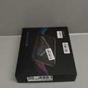 Creality Sonic Pad Klipper, 7 Inch Touch Screen 3D Printer Accessories Smart Pad Based on Klipper Firmware with Higher Printing Speed for Ender 3 V3 SE/Ender 3 Max Neo/Ender 3 V2/Ender 3 S1 3D Printer