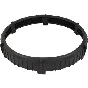 Pentair 27001-0054S Posi-Lok Ring Replacement Sta-Rite Pool/Spa D.E. and Cartridge Filter