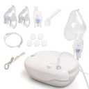 Freeway Nebulizer Compressor