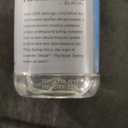 Icelandic Glacial Natural Spring Alkaline Water, 500 ml / 16.9 Fl Oz (Pack of 6), BBD 09/15/2027