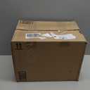 Creepy Party Panda Mask Animal Head Mask Deluxe Novelty Christmas Costume Party Latex Animal Head Mask