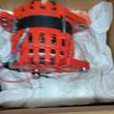 ALTTRNTR KIT XT SER. 170A 12V DF K6